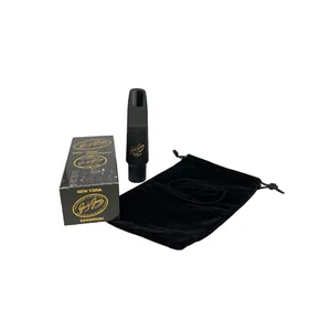 Jody Jazz Baritone HR* 8