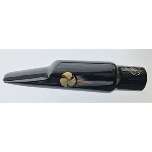 Jody Jazz Baritone JET 8
