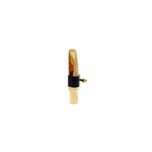 Jody Jazz Bass Saxophone DV 7