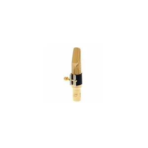 Jody Jazz Bass Saxophone DV 7