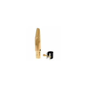 Jody Jazz Bass Saxophone DV 7