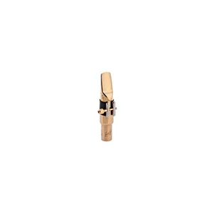 Jody Jazz Bass Saxophone DV 7