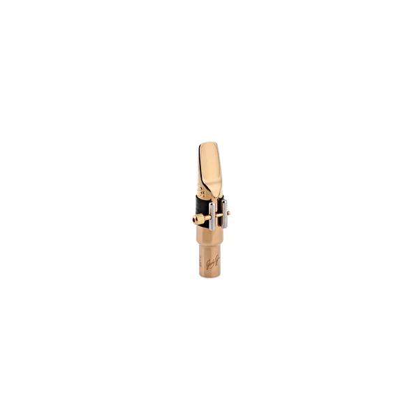 Jody Jazz Bass Saxophone DV 7