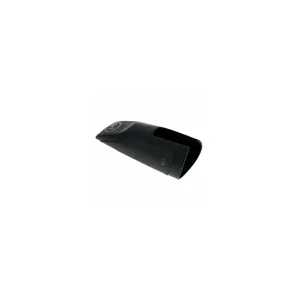 Jody Jazz Cap RBS1