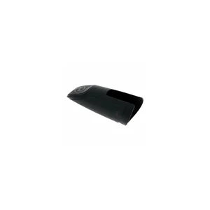 Jody Jazz Cap RBS2