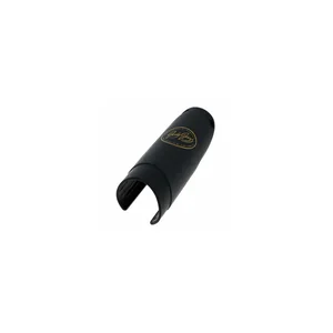 Jody Jazz Cap RSS1