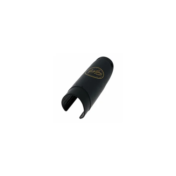 Jody Jazz Cap RSS1