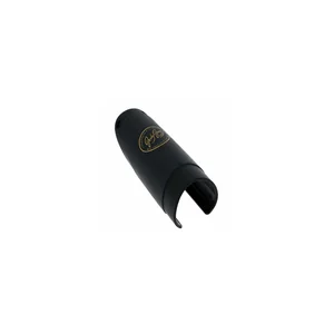 Jody Jazz Cap RSS1