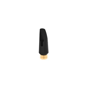 Jody Jazz DV HR Alto 5