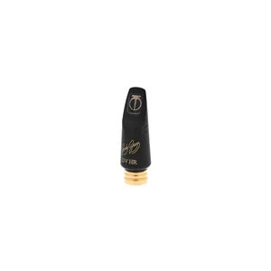Jody Jazz DV HR Alto 5