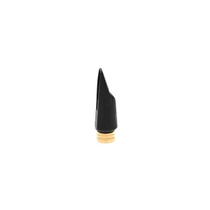 Jody Jazz DV HR Alto 5