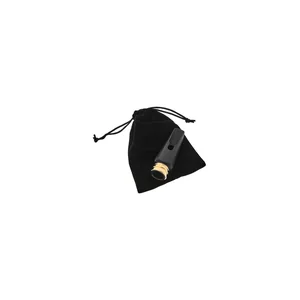 Jody Jazz DV HR Alto 5