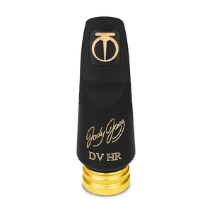 Jody Jazz DV HR Alto 5