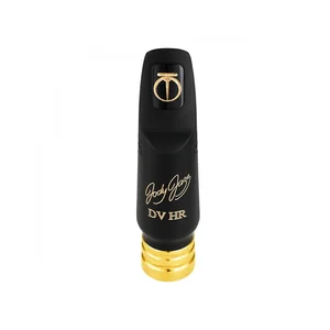 Jody Jazz DV HR Baritone 7*