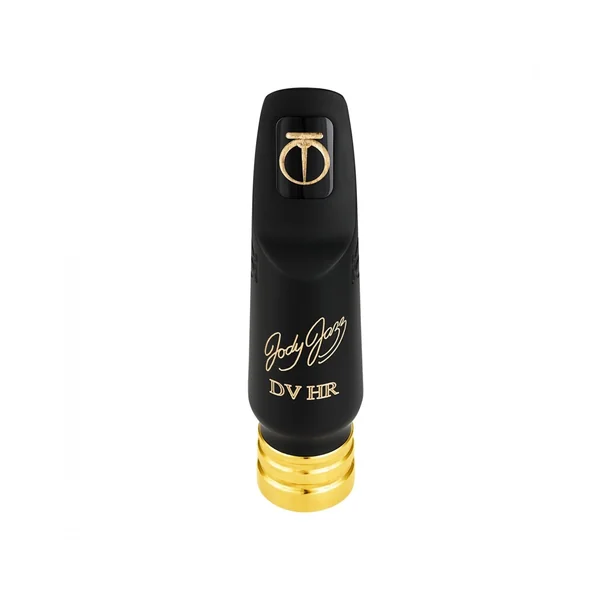 Jody Jazz DV HR Baritone 7*
