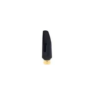 Jody Jazz DV HR Tenor 6