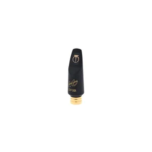Jody Jazz DV HR Tenor 6
