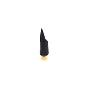 Jody Jazz DV HR Tenor 6