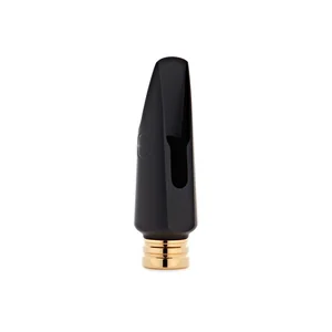 Jody Jazz DV HR Tenor 6