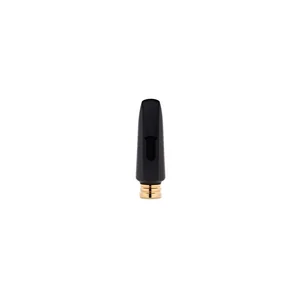 Jody Jazz DV HR Tenor 6