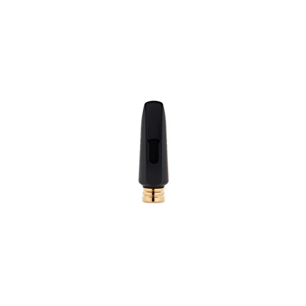 Jody Jazz DV HR Tenor 6