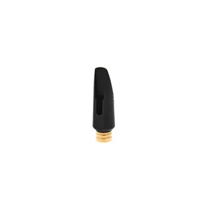 Jody Jazz DV HR Tenor 7