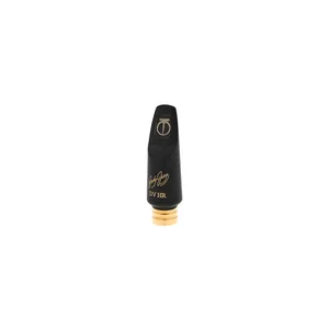 Jody Jazz DV HR Tenor 7