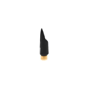 Jody Jazz DV HR Tenor 7