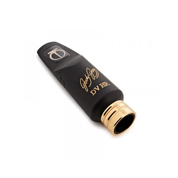 Jody Jazz DV HR Tenor 7