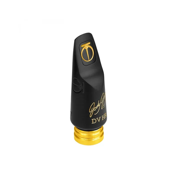 Jody Jazz DV HR Tenor 7