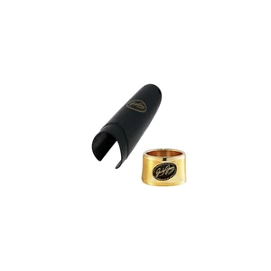 Jody Jazz Power ring Set AS1