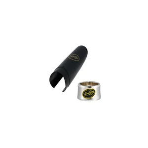 Jody Jazz Power ring Set AS1S