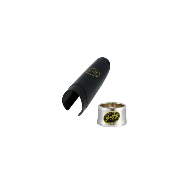 Jody Jazz Power ring Set AS1S