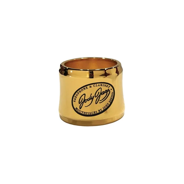 Jody Jazz Power ring Set CL1