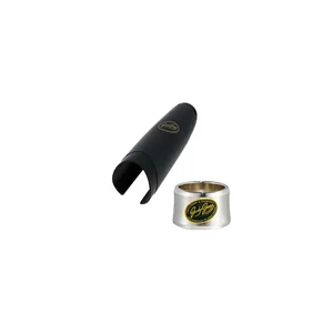 Jody Jazz Power ring Set CL1S