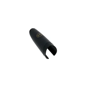 Jody Jazz Power ring Set CL1S