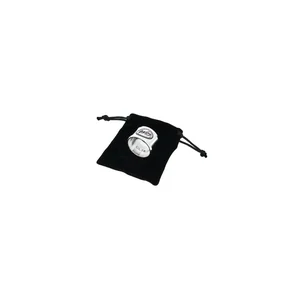 Jody Jazz Power ring Set CL1S