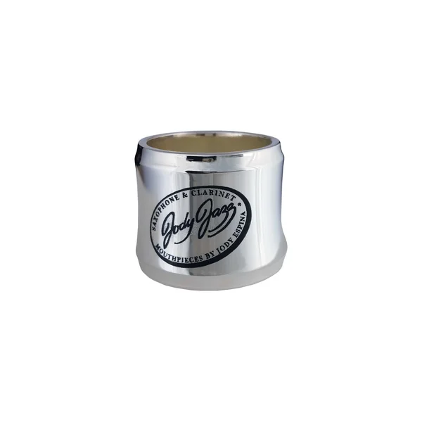 Jody Jazz Power ring Set CL1S
