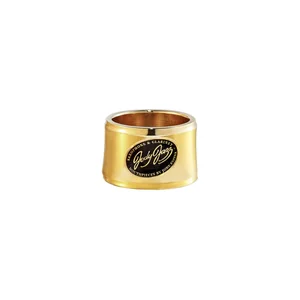 Jody Jazz Power ring Set HRA1