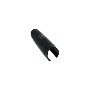 Jody Jazz Power ring Set HRA1