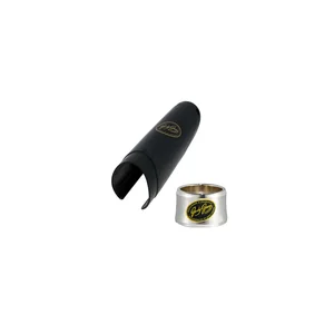 Jody Jazz Power ring Set HRA1S