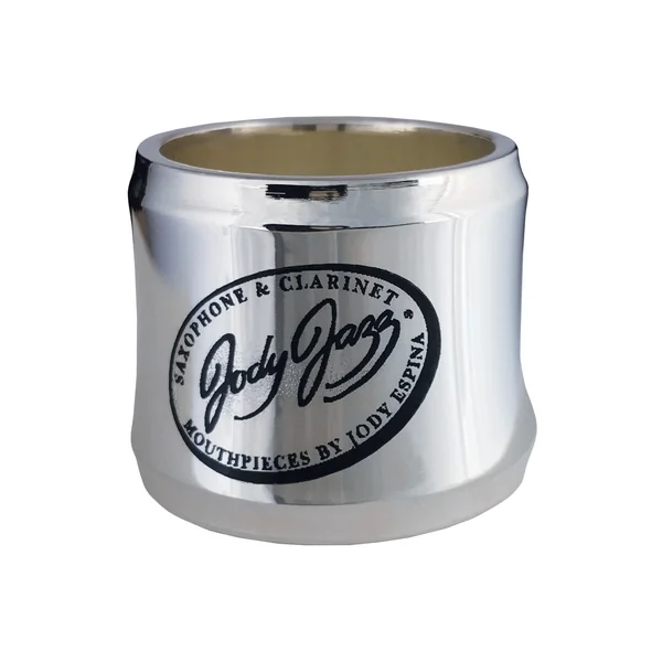 Jody Jazz Power ring Set HRA1S