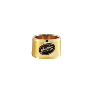 Jody Jazz Power ring Set HRB1