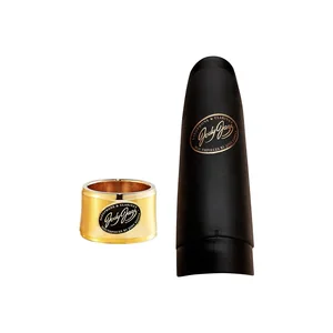 Jody Jazz Power ring Set HRB1