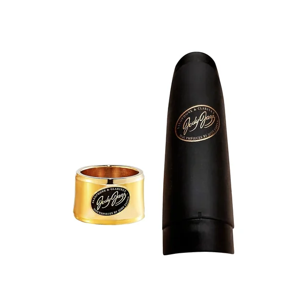 Jody Jazz Power ring Set HRB1