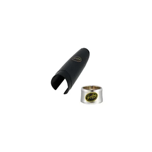 Jody Jazz Power ring Set HRB1S