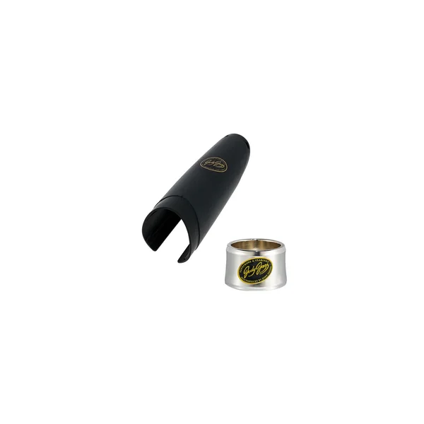 Jody Jazz Power ring Set HRB1S
