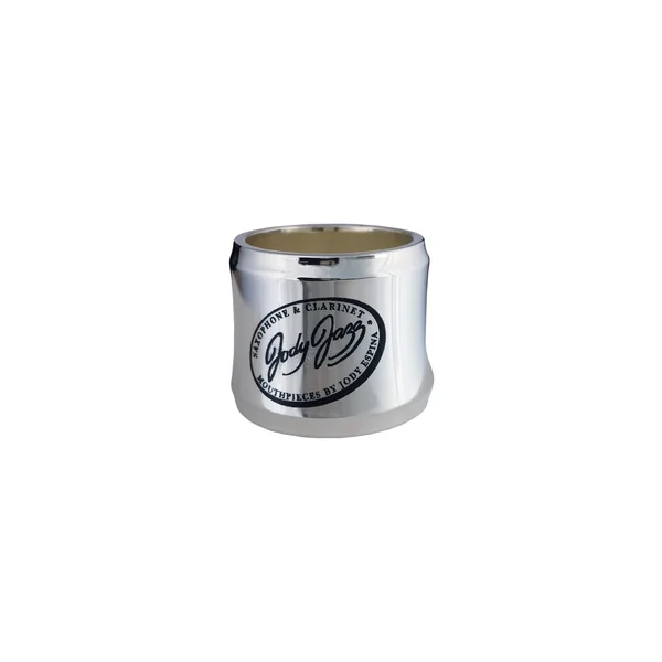 Jody Jazz Power ring Set HRB1S