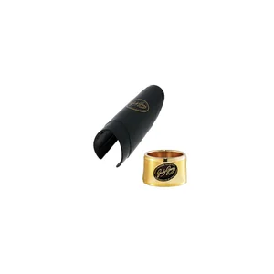 Jody Jazz Power ring Set HRS1