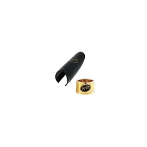 Jody Jazz Power ring Set HRS1